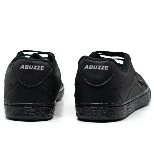 Tênis Masculino Abuzze Classic
