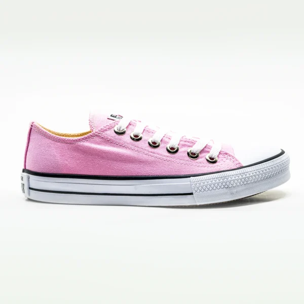 Tênis Feminino All Star Converse