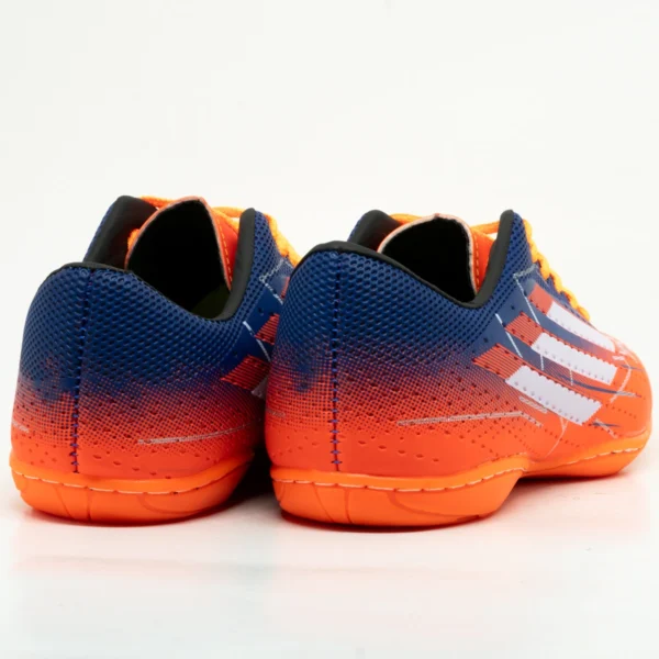Chuteira Futsal Adidas