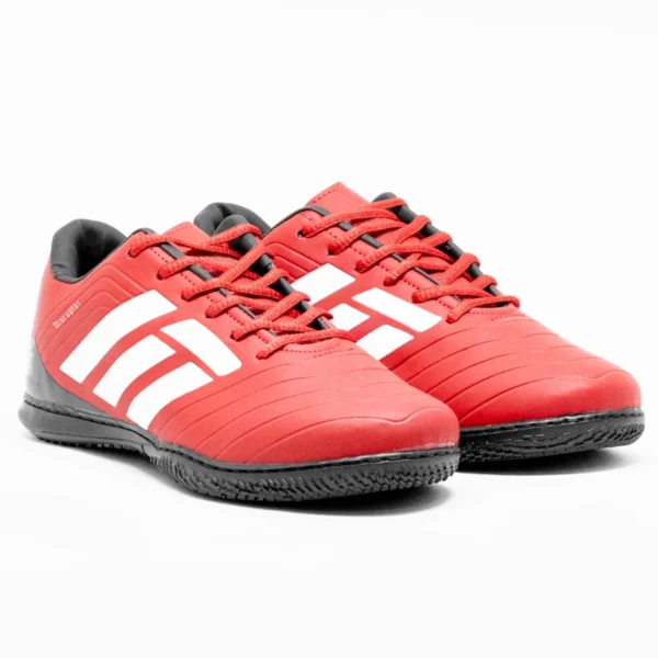 Chuteira Futsal Masculino Disruptor Quadra Indoor