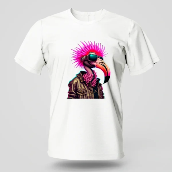 Kit 3 Camisetas Personalizadas Sua Estampa Aqui