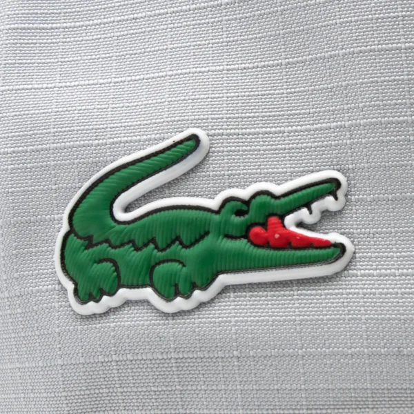 Boné Lacoste Authentic