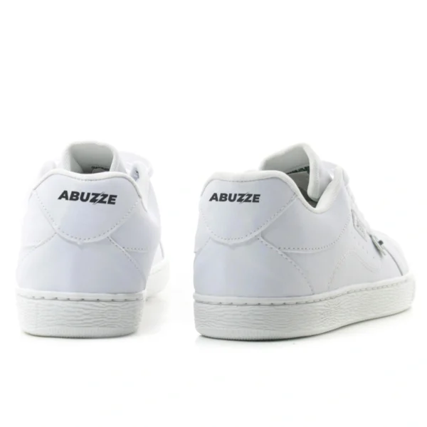 Tênis Masculino Abuzze Classic