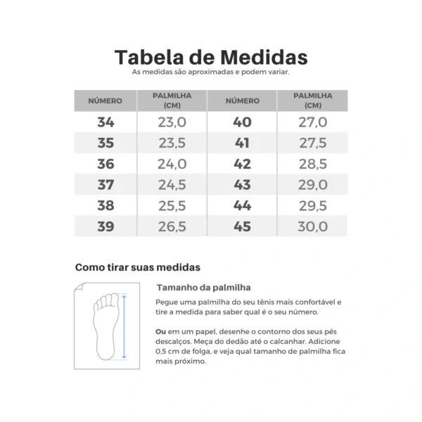 Tênis Feminino Puma Ferrari New Scuderia Fórmula 1