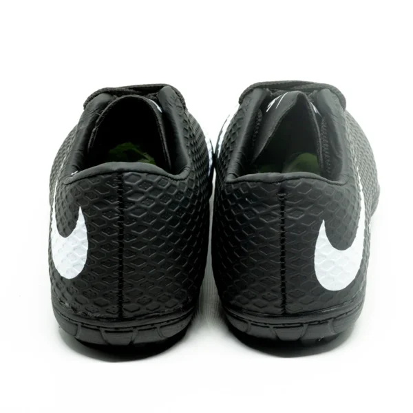 Chuteira Society Nike Hypervenom