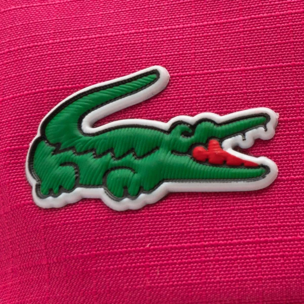 Boné Lacoste Authentic