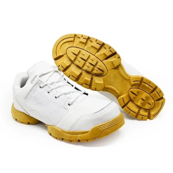 Tênis Masculino Adventure Botinha Cano Curto