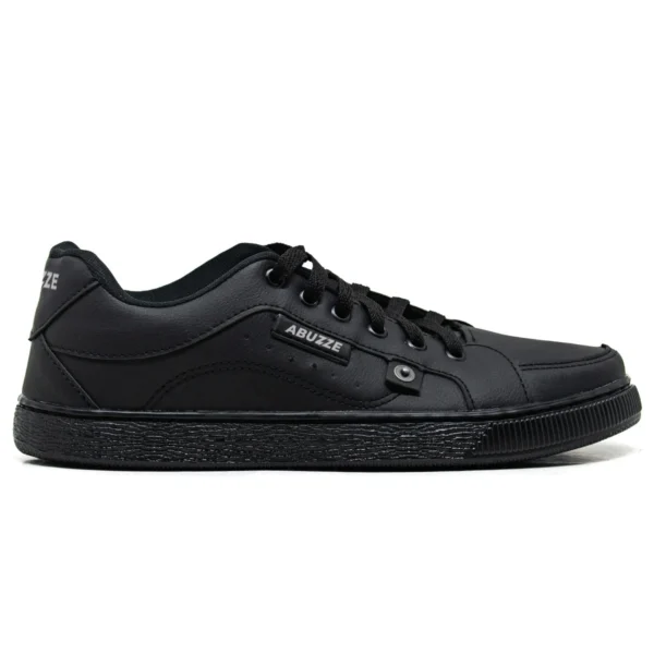 Tênis Masculino Abuzze Classic