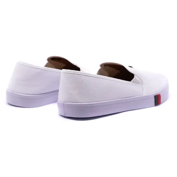 Tênis Masculino Iate Reserva Slip On