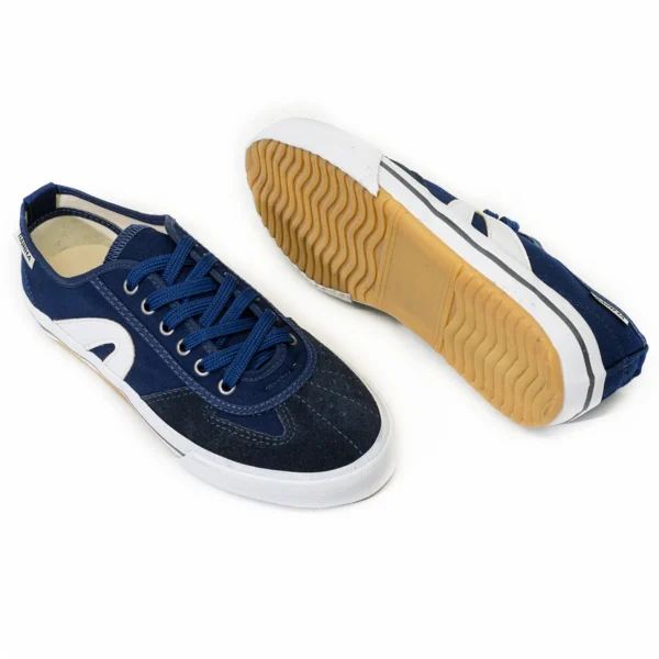 Tênis Futsal Rainha Masculino VL2500