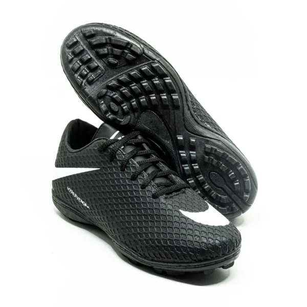 Chuteira Society Nike Hypervenom