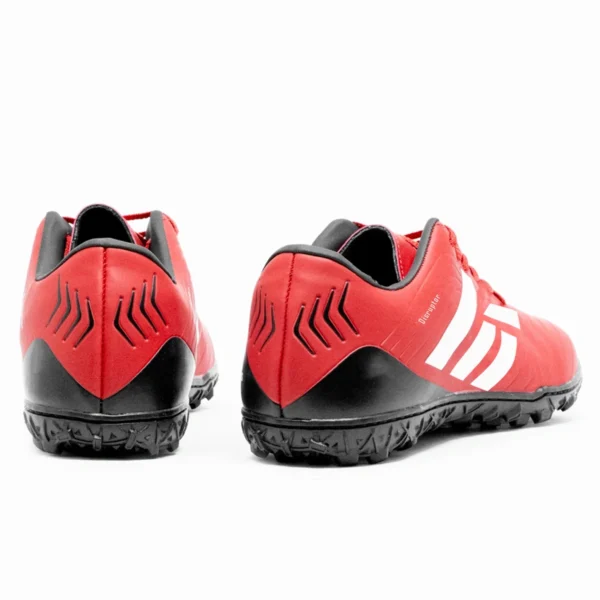 Chuteira Society Masculina Disruptor