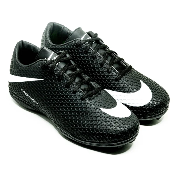 Chuteira Society Nike Hypervenom