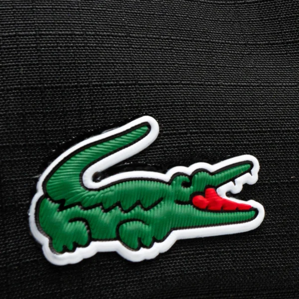 Boné Lacoste Authentic