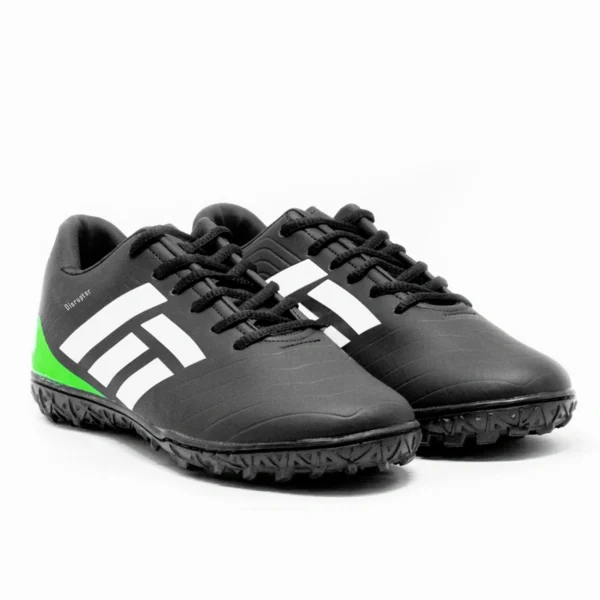 Chuteira Society Masculina Disruptor