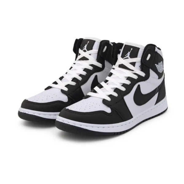 Tênis Nike Air Jordan 1 MID Cano Médio