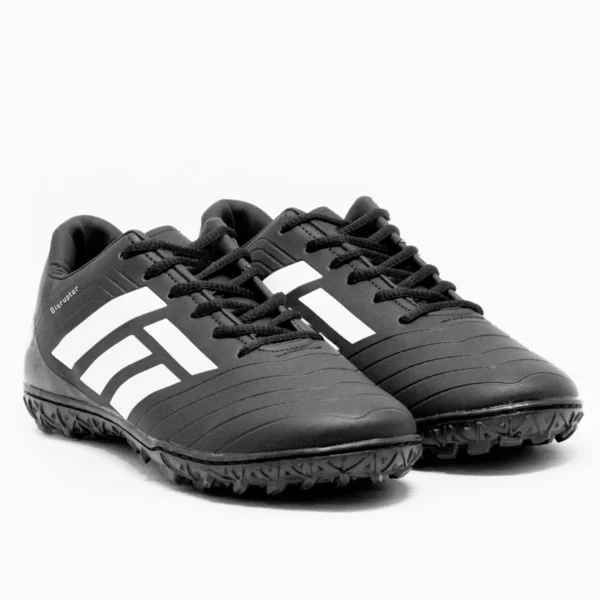 Chuteira Society Masculina Disruptor