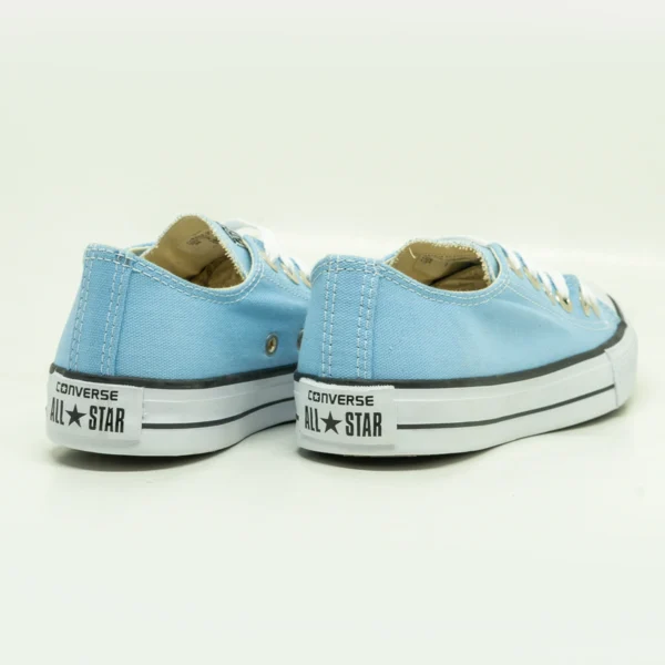 Tênis Feminino All Star Converse