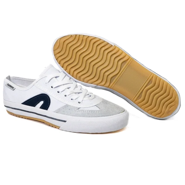 Tênis Futsal Rainha Masculino VL2500
