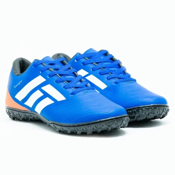 Chuteira Society Masculina Disruptor