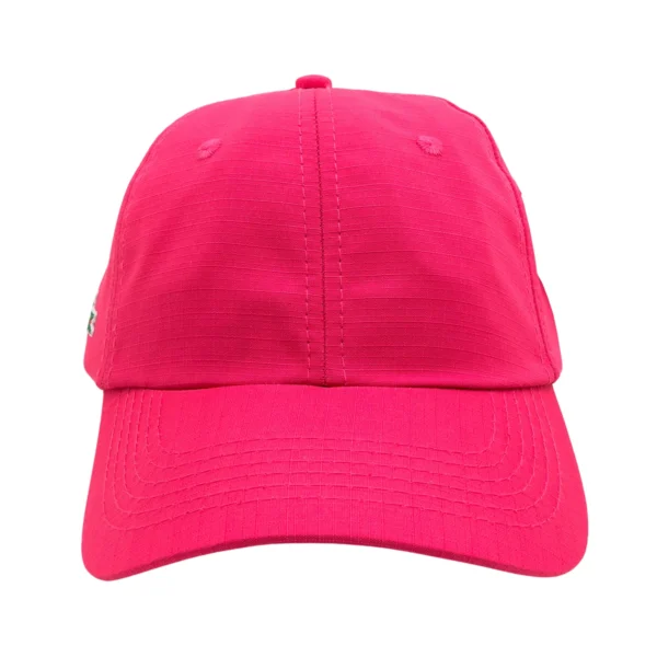 Boné Lacoste Authentic