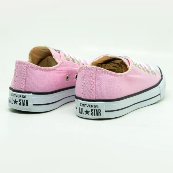 Tênis Feminino All Star Converse