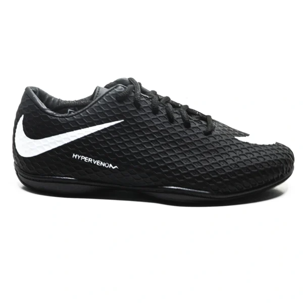 Chuteira Futsal Nike Hypervenom