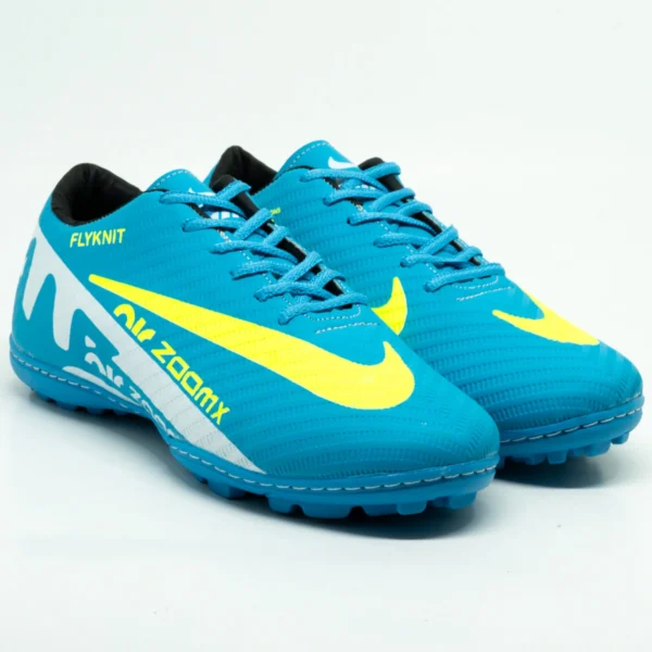 Chuteira Society Nike Airzoomx