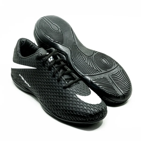 Chuteira Futsal Nike Hypervenom