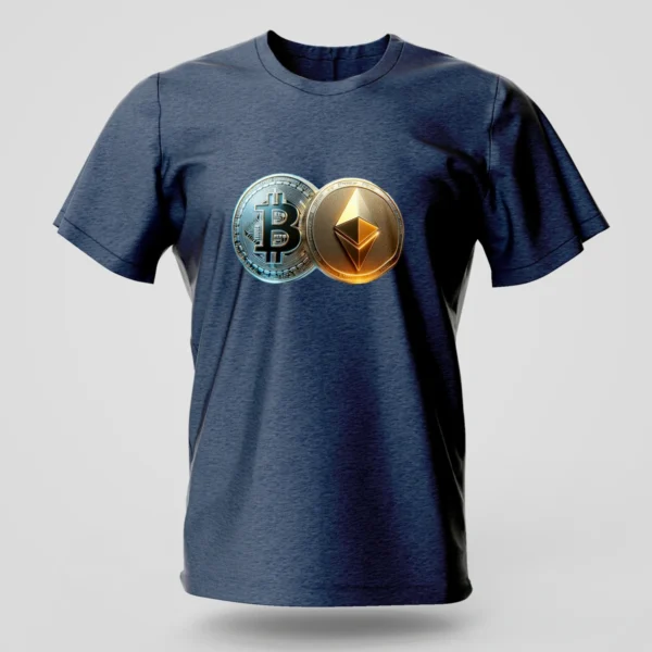 Kit 3 Camisetas Personalizadas Sua Estampa Aqui