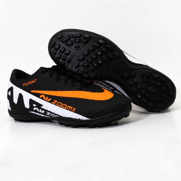 Chuteira Society Nike Airzoomx