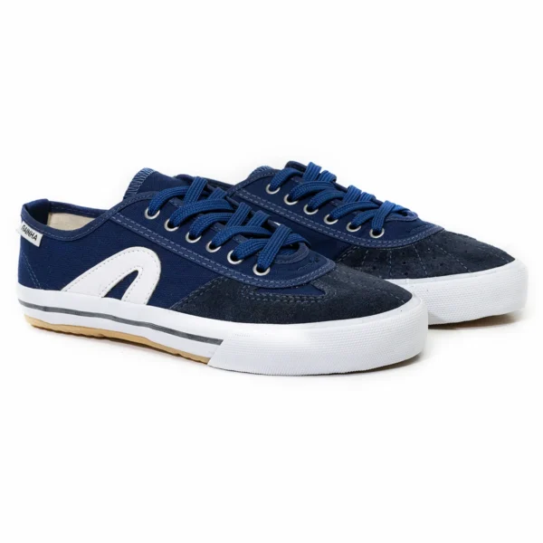 Tênis Futsal Rainha Masculino VL2500