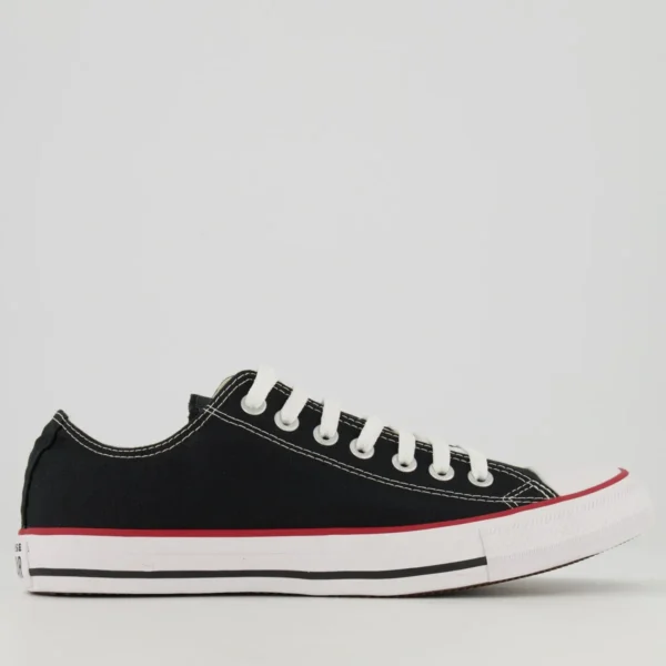 Tênis Feminino All Star Converse