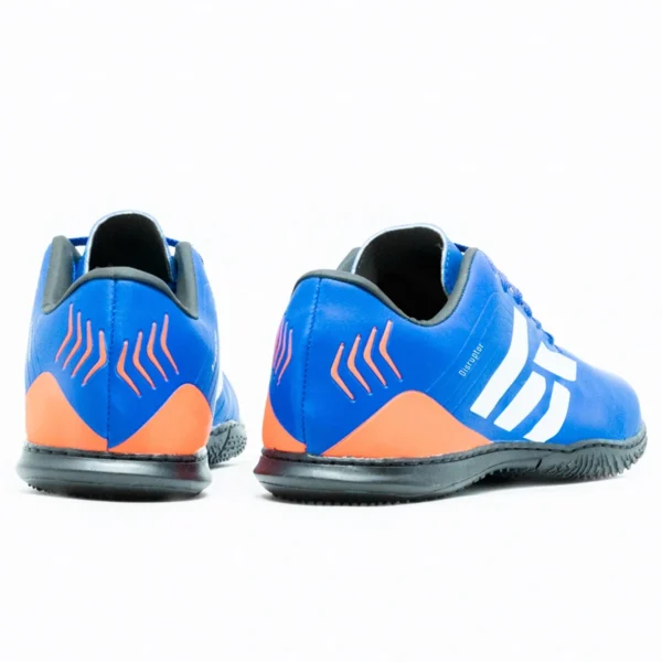 Chuteira Futsal Masculino Disruptor Quadra Indoor
