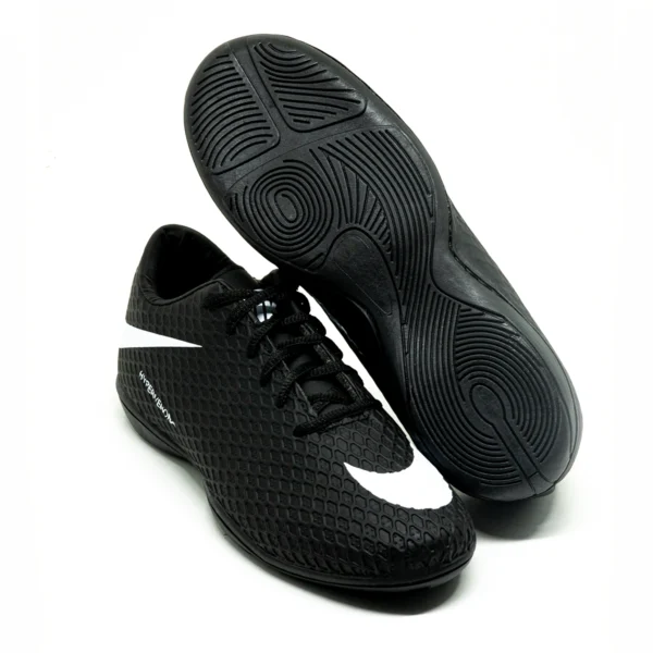 Chuteira Futsal Nike Hypervenom