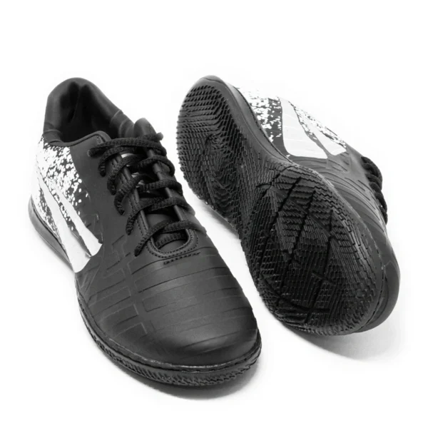 Chuteira Futsal Masculina Kchute Quadra