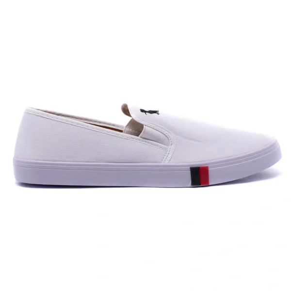 Tênis Masculino Iate Reserva Slip On
