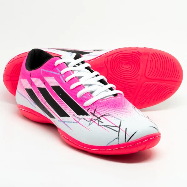 Chuteira Futsal Adidas