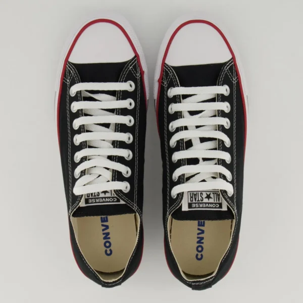 Tênis Feminino All Star Converse