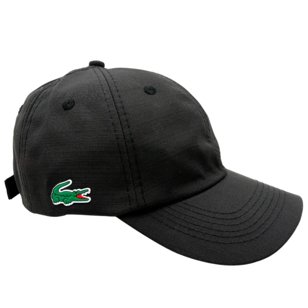 Boné Lacoste Authentic
