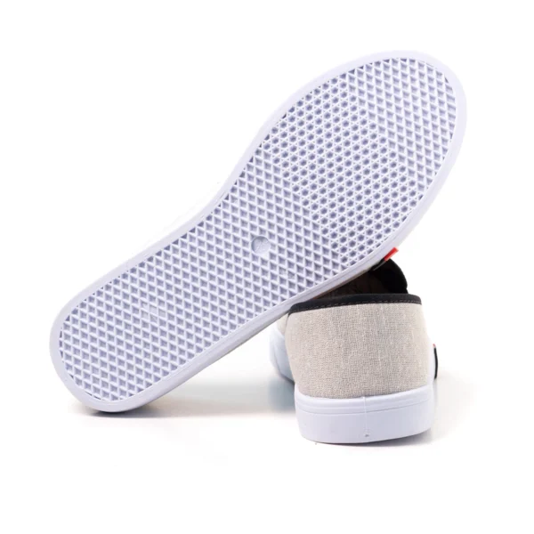 Tênis Masculino Iate Reserva Slip On