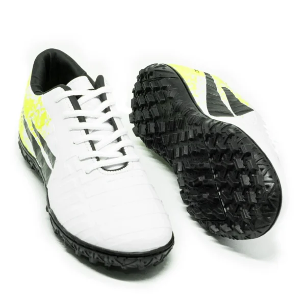 Chuteira Society Masculina Kchute