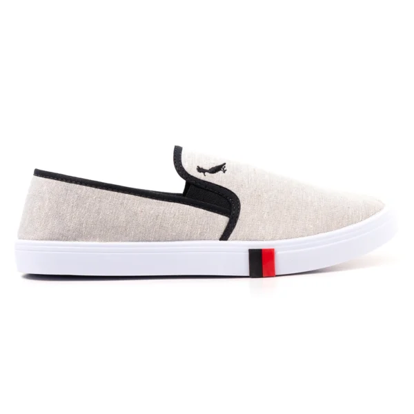 Tênis Masculino Iate Reserva Slip On