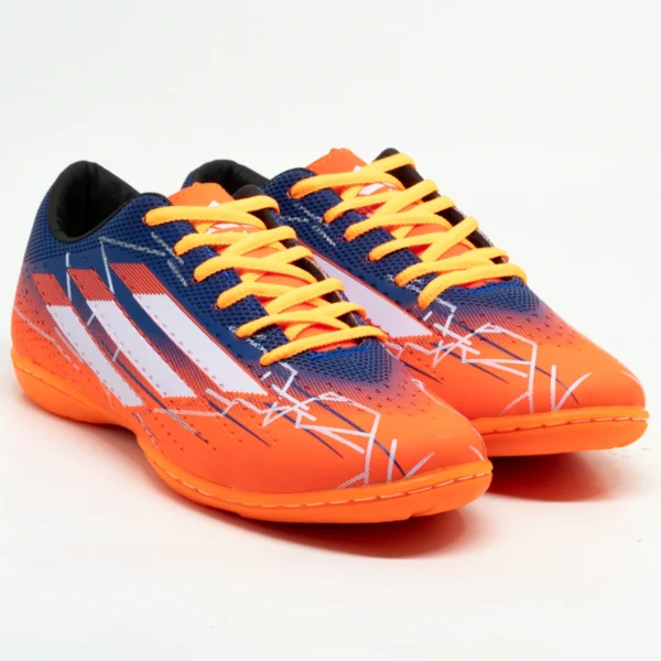 Chuteira Futsal Adidas