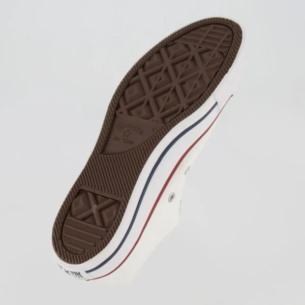 Tênis Feminino All Star Converse