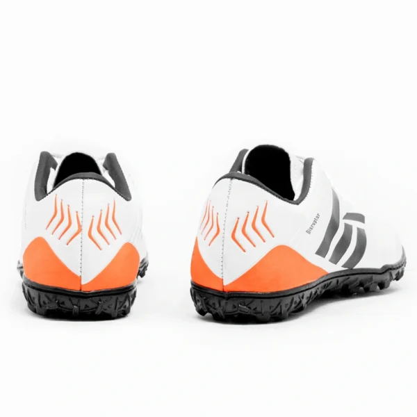 Chuteira Society Masculina Disruptor