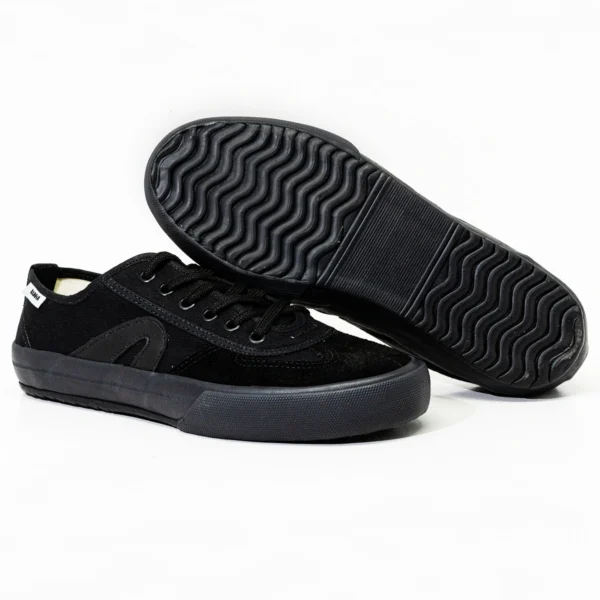 Tênis Futsal Rainha Masculino VL2500