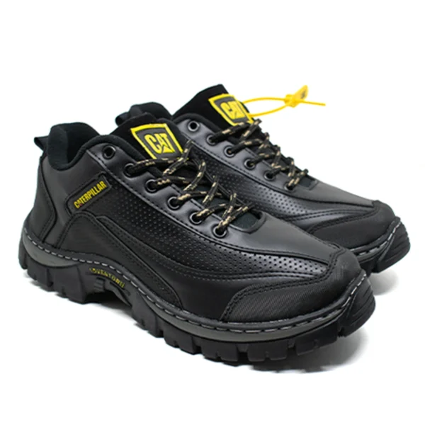 Tênis Masculino Caterpillar Adventure Walk