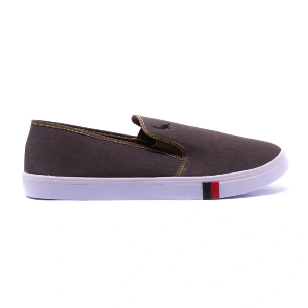 Tênis Masculino Iate Reserva Slip On