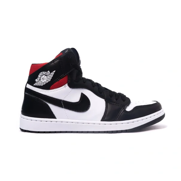 Tênis Nike Air Jordan 1 MID Cano Médio